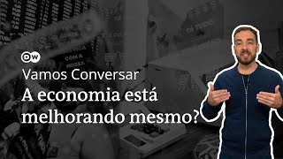 Miniatura do vídeo