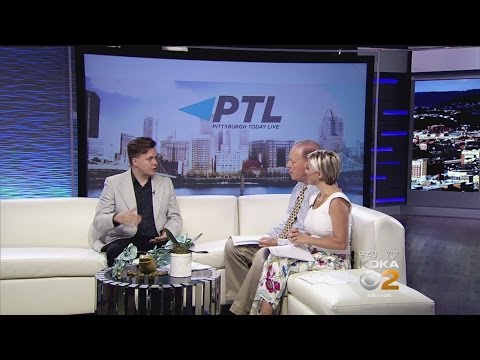 download lagu mp3 mp4 Pittsburgh Cultural Trust Events, download lagu Pittsburgh Cultural Trust Events gratis, unduh video klip Pittsburgh Cultural Trust Events