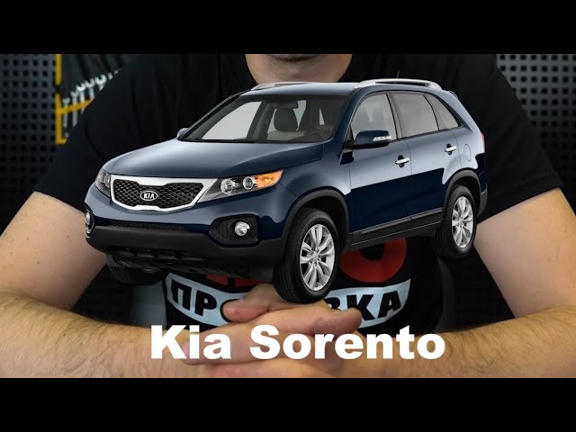 youtube-video-picture