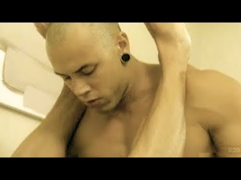 XXL XXL XXL XXL FREESTYLE 2024 😘 |XXL 2025 | Xxwd5000xa | XXL XXL XXL XXL FREESTYLES