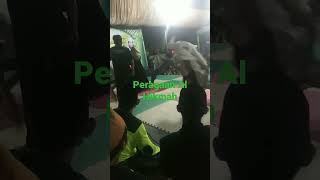 Download lagu peragaan Al Hikmah mp3 Download lagu peragaan Al Hikmah mp3
