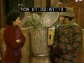 Classic Sesame Street Segments From 1247