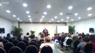 Transforma tus deseos en realidades