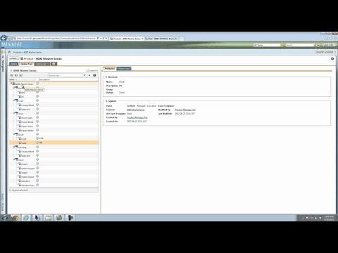 Brief Demonstration of PTC Global Platforms Solution - PTC