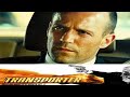 DJ Smith Latest Action Movie2021 Full HD