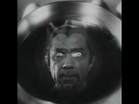 Jonah Carden - Her Ghost (Music Video)