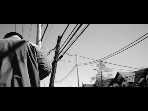 Kanary Black - Wasn't For The Block (Official Video)