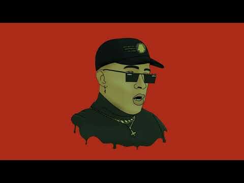 [PROD] Niska x Leto - Type Beat | "RICHES" | feat. Dinos | Instru Rap Fr [2020]
