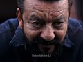 Jailer Leo Movie Whatsapp Status Video Tamil Leo Jailer NISHANSTATUS2 0 Dt8dr