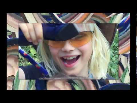 FYN ER FIN (TEKLIFE)