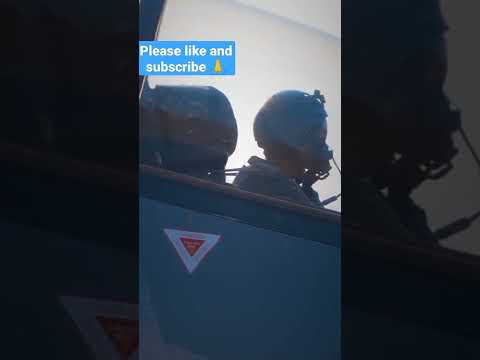 Air Force 👮#lAF✈️# love ❣️ #motivation🔥#shorts# please like and subscribe 🥺