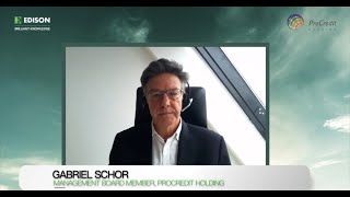 procredit-holding-esg-executive-interview-17-02-2021