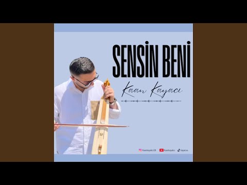 Sensin Beni