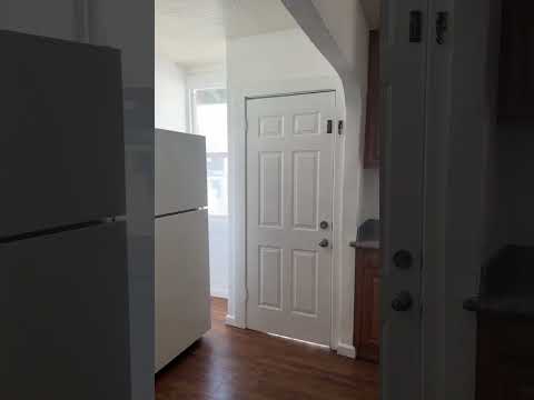 1916 - 1920 Crosby Ave. - Video 2 of 2