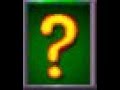 Mortal Kombat 2 SNES Secret Hidden Battle Wiht Noob Saibot