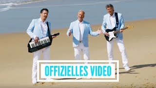 Calimeros - Schiff ahoi (offizielles Video)