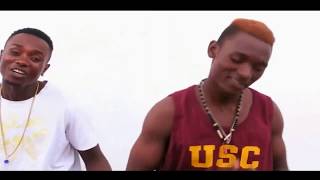 Download lagu Cblood wa drama And super nova Hisia zangu Offical video music mp3 Download lagu Cblood wa drama And super nova Hisia zangu Offical video music mp3