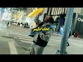 Mbf Dae Toxic Punk Official Music Video