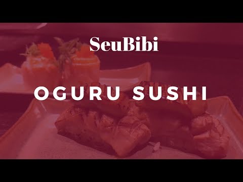 download lagu mp3 mp4 O Guru Sushi, download lagu O Guru Sushi gratis, unduh video klip O Guru Sushi