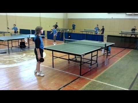 KBTM Fulnek J.Pindur - V.Hanák 22.10.2011.mp4