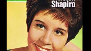 When I&#39;m With You  -   Helen Shapiro 1961