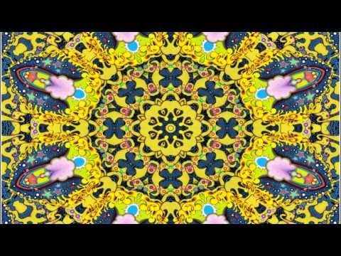 Dirty Saffi - Dubslap