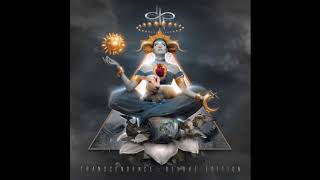 Devin Townsend Project | Higher