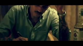 Noyz Narcos - Inri (Prod. Sine One)