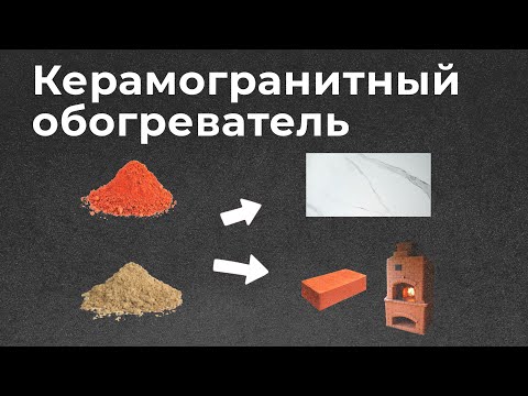 фото обогреватель темпла т1 0