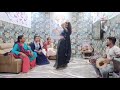 Nagin lehra, Kinnar Dance #dance #kinnar #viralvideo