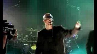 Eisbrecher - Willkommen im Nichts