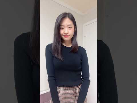 Tik Tok ☆ Menina Se Prepara (Brega Funk) - MC Pepeu, DJ Gabriel do Borel