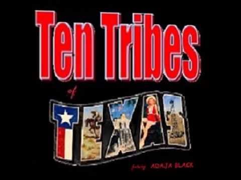 TEN TRIBES OF TEXAS feat ADAJA BLACK (Unplugged) - INNOCENCE IN FLAMES Free Download