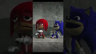Download lagu Sonic And Knuckles Song Shorts... mp3
