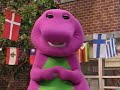 All Week Of Barney Songs Screener All Week Version Part 133