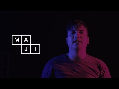 A Mild - Nanti juga lo paham