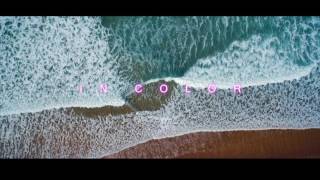 Hunger - In Color (Audio)