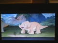 Opening To Curious George 2006 DVD