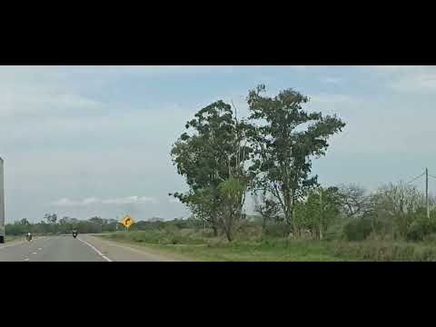 Ruta 157 ( Atahona) Tucumán Argentina 🇦🇷🕊️🧉
