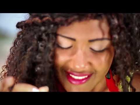 H'MIA - TSY NAMPOIZIKO (CLIP OFFICIEL)