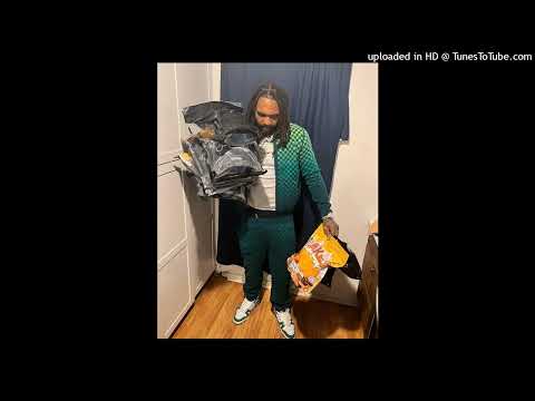 [FREE] Money Man Type Beat - "Bales"