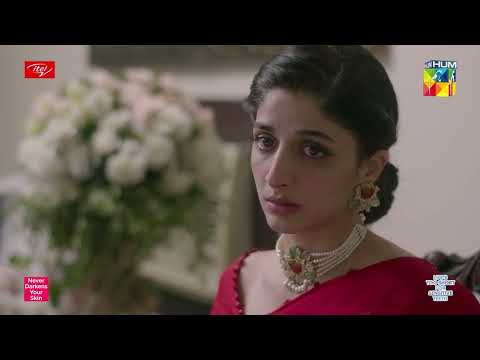 Mehran Ka Humsafar Kon - Qissa Meherbano Ka