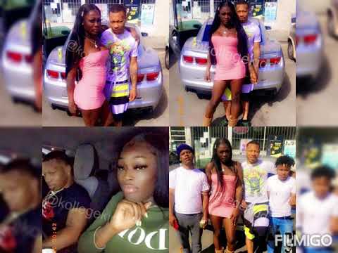 The Yella Beezy & Trapboy Freddy Crew Is "Super Sus"!! The Feminine Boys of Dallas!!‼😂🤣💋👄🤡🤔 #PUNKS