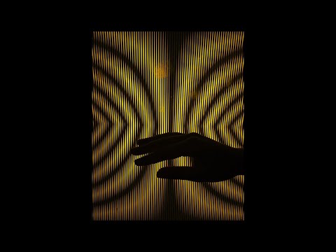 Oboy x Hamza Type Beat - "4x4" (prod. dibi)