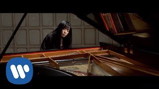 Moonlight Sonata: I. Adagio sostenuto (HJ Lim)