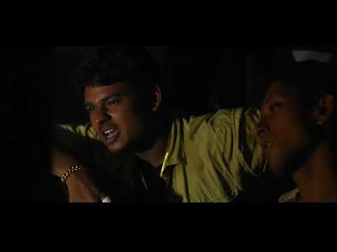 Anup Balyan Virginity s...