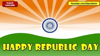 Republic Day Whatsapp Status Video Download 2020 W