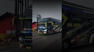 Download lagu Rem kentut bus #shorts mp3 Download lagu Rem kentut bus #shorts mp3