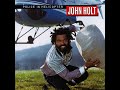 John Holt - Private Doctor