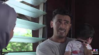 Download lagu Babak Episod 6 Pujaan Hati Kanda mp3 Download lagu Babak Episod 6 Pujaan Hati Kanda mp3